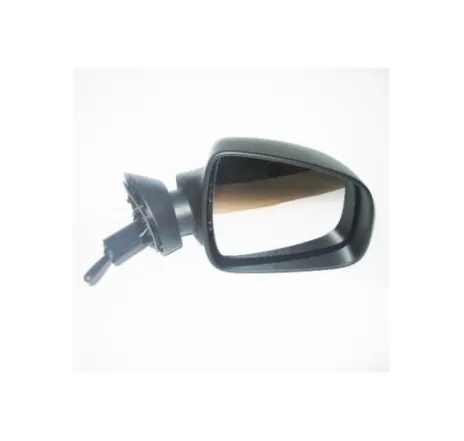 Oglinda exterioara Dacia Sandero Logan MCV Dreapta Mecanica Manuala 963015207R Renault