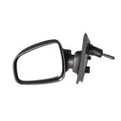 Oglinda Mecanica Dreapta Dacia Logan II, Mcv II, Sandero II  963018898R Renault