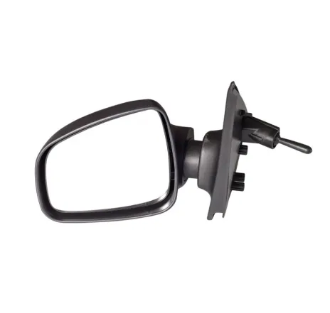 Oglinda Mecanica Dreapta Dacia Logan II, Mcv II, Sandero II  963018898R Renault