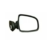 Oglinda exterioara Dacia Sandero Logan MCV 2004-2012 Dreapta Electrica 963019589R Renault