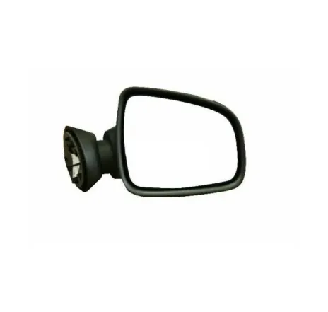 Oglinda exterioara Dacia Sandero Logan MCV 2004-2012 Dreapta Electrica 963019589R Renault