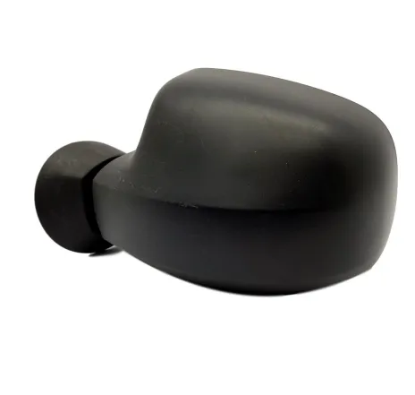 Oglinda exterioara stanga mecanica manuala Dacia Sandero / Logan MCV 963023121R Renault