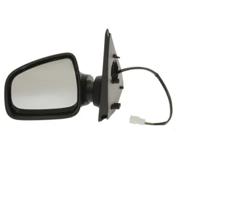 Oglinda stanga electrica cu incalzire Dacia Sandero / Logan 2  963023731R Renault