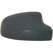 Capac carcasa oglinda exterioara dreapta Dacia Logan 963747198R Renault