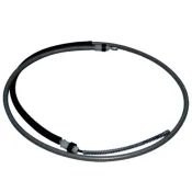 Cablu frana mana Dacia Duster 4x2 364002234R