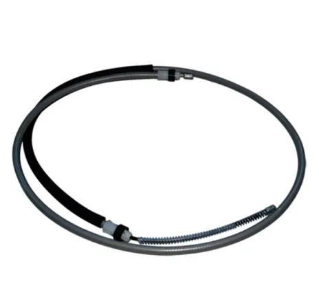 Cablu frana mana Dacia Duster 4x2 364002234R