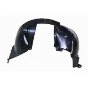 Carenaj Roata Fata Stanga Dacia Logan 6001549270