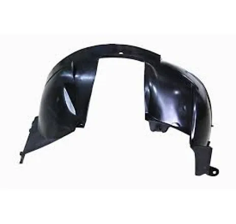 Carenaj Roata Fata Stanga Dacia Logan 6001549270