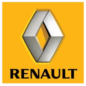 conducta de inalta presiune, inst. de injectie 8200591966 Renault