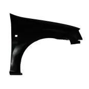 Aripa fata stanga Dacia Logan 6001549971 Renault