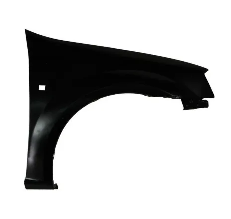 Aripa fata stanga Dacia Logan 6001549971 Renault