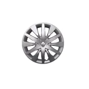 Capac roata Renault Megane 16 inch 403150013R