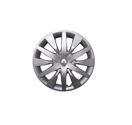 Capac roata Renault Megane 16 inch 403150013R