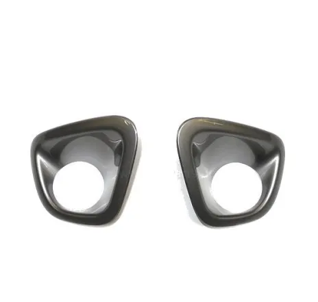 Set ornamente proiectoare ceata Dacia Duster 2010-2018 8201308996