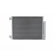 Radiator clima AC Dacia Logan 2 / Dokker / Lodgy / Sandero 2012+ / Duster 2010-2017 921006454R Renault