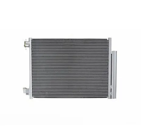 Radiator clima AC Dacia Logan 2 / Dokker / Lodgy / Sandero 2012+ / Duster 2010-2017 921006454R Renault