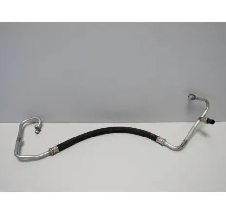 Conducta AC Dacia Logan / Sandero / MCV 924909362R Renault