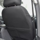 Set huse, scaun, Umbrella pentru Dacia Sandero 2020- (bancheta fractionata)