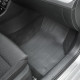 Set covorase auto cauciuc Umbrella pentru Dacia Logan/Stepway/Logan (2012-2020)