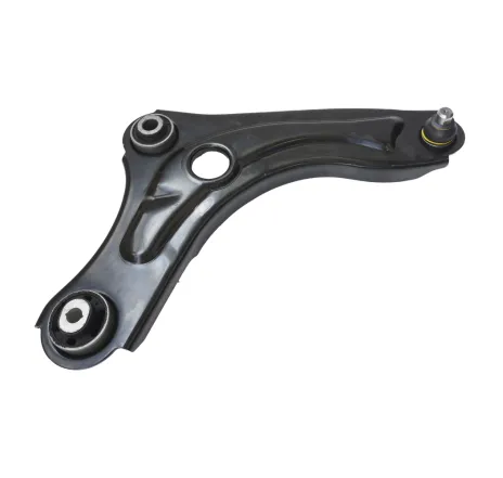 Brat suspensie fata Dr