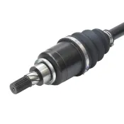 Planetara spate stg/dr Duster