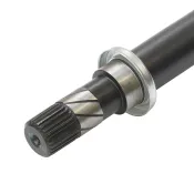 Planetara Dr Duster 4x2 E4