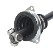 Planetara Stg, fara ABS, logare/sandare MPI