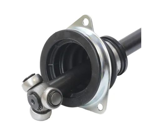 Planetara Stg, fara ABS, logare/sandare MPI