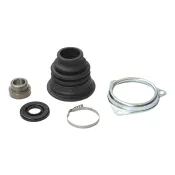 Kit Burduf planetara STG (spre CV) SN/SLZ/LOG