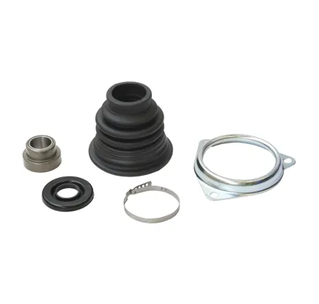 Kit Burduf planetara STG (spre CV) SN/SLZ/LOG