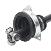 Planetara Stg (cu abs) log/sand mpi