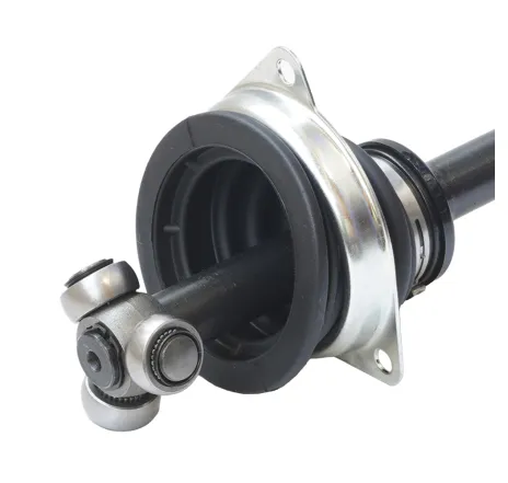 Planetara Stg (cu abs) log/sand mpi