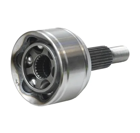 Cap planetar spre Roata Dokker, Lodgy, Megane III