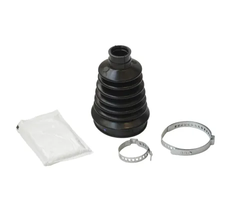 Kit burduf planetara