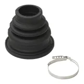 Burduf planetara stg spre cv sn/slz/log