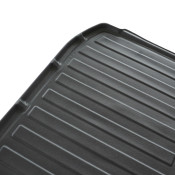 Covorul de protecție, Umbrella, pentru portbagajul Dacia Lodgy cu 5 locuri (2012-2020)