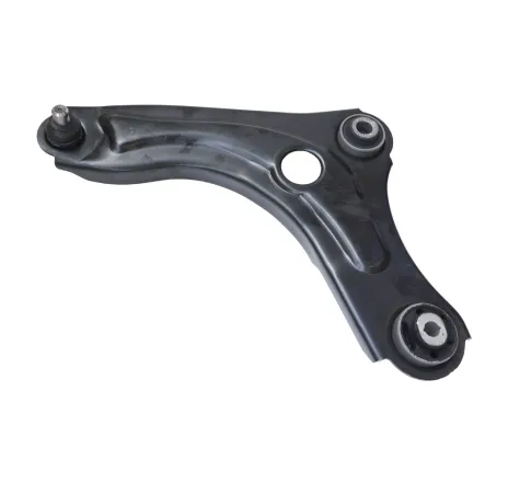 Brat suspensie fata stg