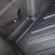 Covor protectie portbagaj Umbrella pentru Renault Grand Scenic III (5 locuri) 2009 - 2016