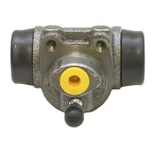 Cilindru frana log (Roti 14