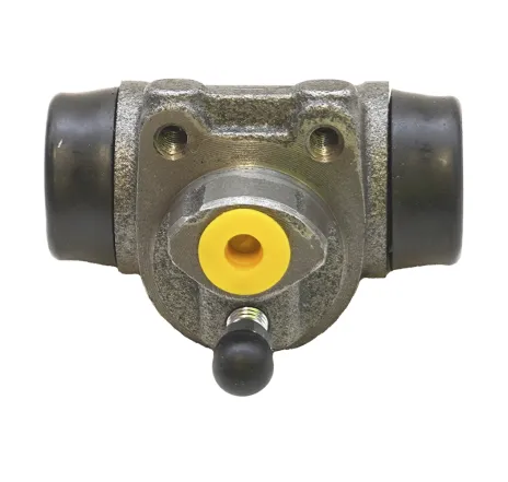 Cilindru frana log (Roti 14