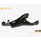 Brat, suspensie, stg duster