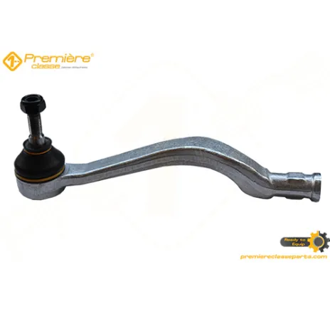 Cap bara stg log/sand