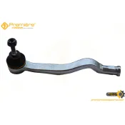 Cap bara Dr log sand