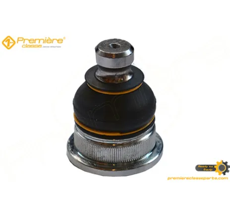 Pivot suspensie log/sand