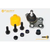 Pivot suspensie Duster