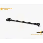 Brat suspensie Duster 4x4 spre spate stg/dr