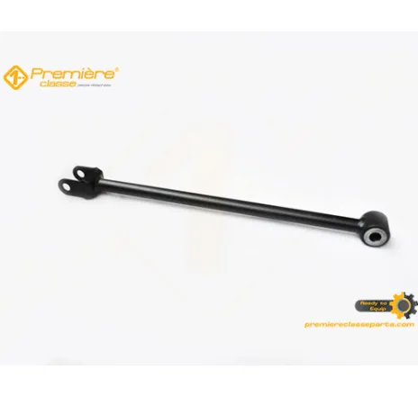 Brat suspensie Duster 4x4 spre spate stg/dr