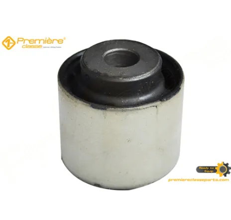 Bucsa mare brat/biela spate Duster