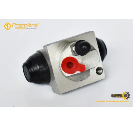 Cilindru frana Dr Duster 4x4