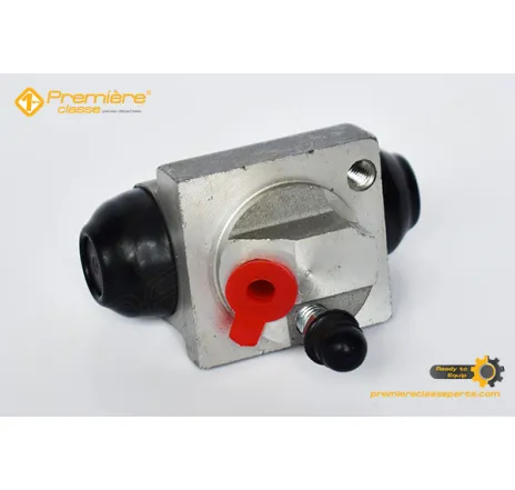 Cilindru frana stg Duster 4x4